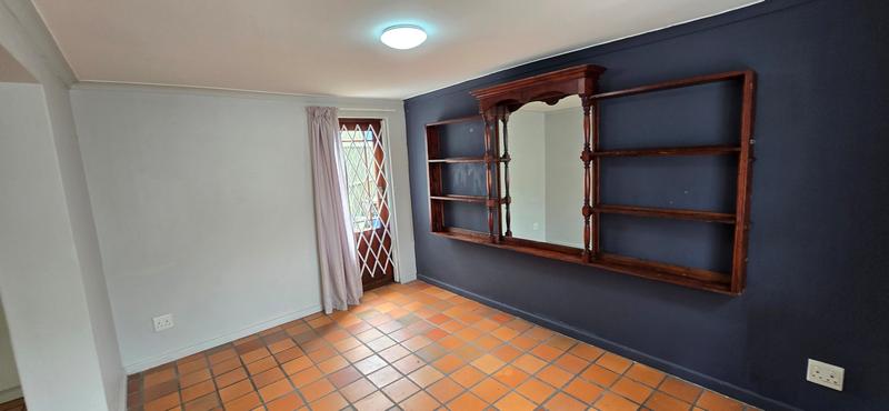 To Let 4 Bedroom Property for Rent in Durbanville Western Cape